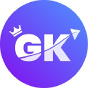 growthkingdom.com