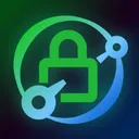 caddyserver.com