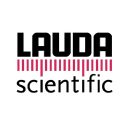 lauda-scientific.de