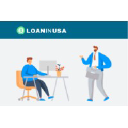 loan-in-usa.com