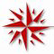 nortechsystems.com