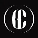 companyfolders.com