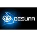 desura.com