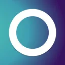 onecause.com