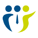 coaching-im-business.de