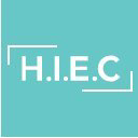 hiec.com