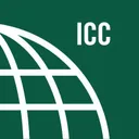 iccsafe.org