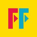 financefwd.com
