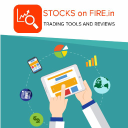 stocksonfire.in