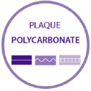 plaque-polycarbonate.fr