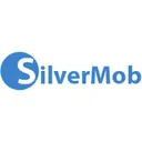 silvermob.com