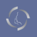 ai4ent.com