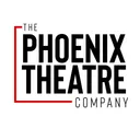 phoenixtheatre.com