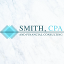 smith-cpa.com