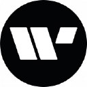 web-eyewear.com