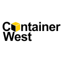 containerwest.com