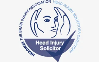 headway.org.uk