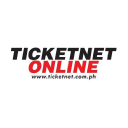 ticketnet.com
