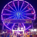 amusementattractionsinc.com