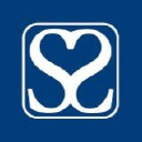 scientificscholar.com