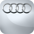 audiofwallingford.com
