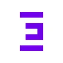 ellucian.com
