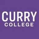 curry.edu