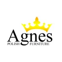 agnesfurniture.co.uk