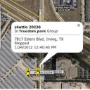 trackingsystemdirect.com