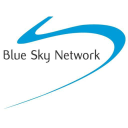 blueskynetwork.com