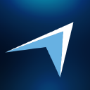 bluepointmtg.com