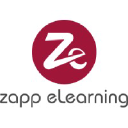 zapp-elearning.de