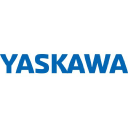 yaskawa.com