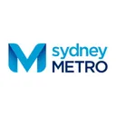 sydneymetro.info