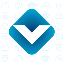 vargonen.com