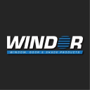 windorsolutions.co.za
