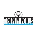 trophy-pools.com