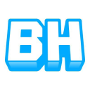 brick-hill.com