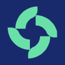 bloom-impact.com