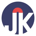 jk-daily.co.kr