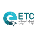 elearning.edu.sa