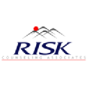 mg-risk.com