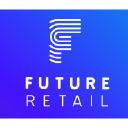 furetgroup.com
