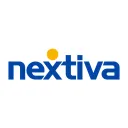 nextos.com