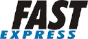 fast-express.com