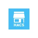 hacs.xyz