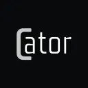 cator.dk