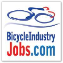 bicycleindustryjobs.com