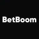 betboom.ru