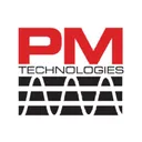 pmtech.org